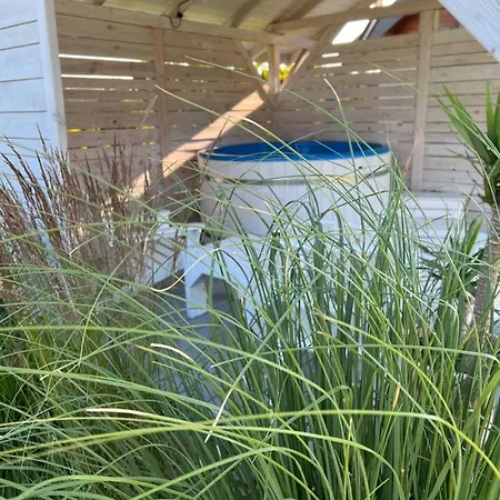 Sloneczny Zakatek Village de vacances *